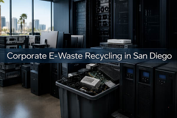 Corporate-E-Waste-Recycling-in-San-Diego