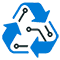 logo mini